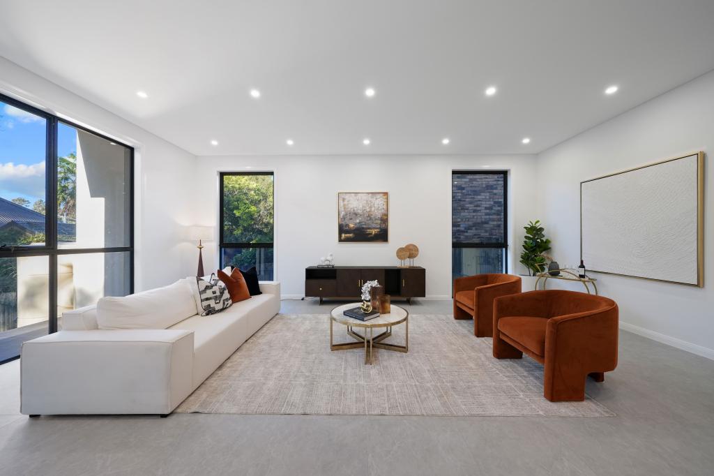 165 Morrison Rd, Putney, NSW 2112