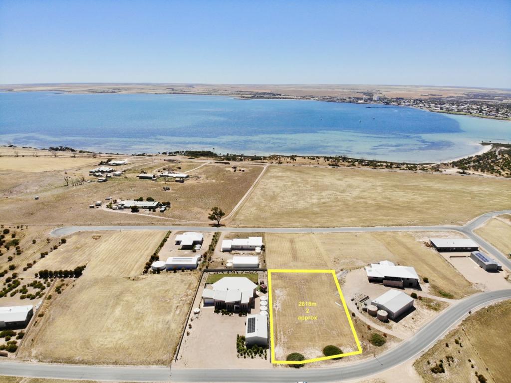 14 Kennedy Rd, Streaky Bay, SA 5680