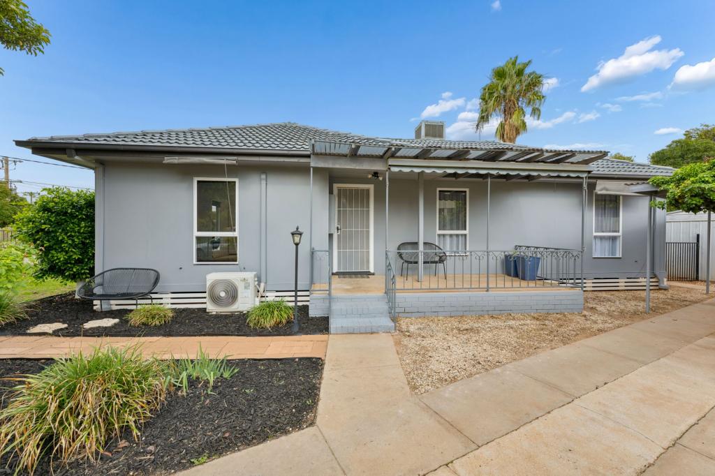 36 Keam Cres, Mildura, VIC 3500
