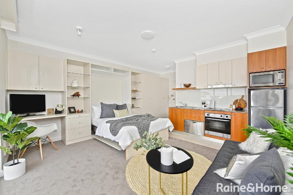 406/200 Maroubra Rd, Maroubra, NSW 2035