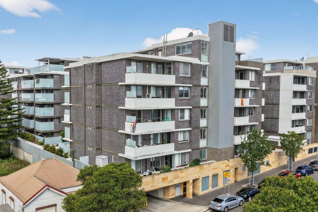 76/20 Matthews St, Punchbowl, NSW 2196