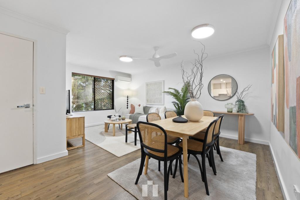 8/2 CARRINGTON ST, PALMYRA, WA 6157