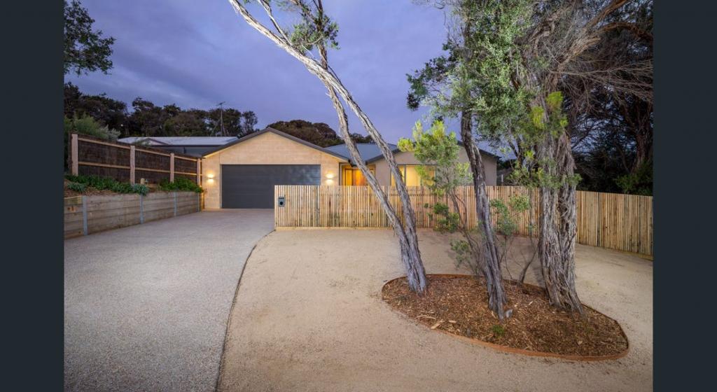 13 Rodney St, Rye, VIC 3941