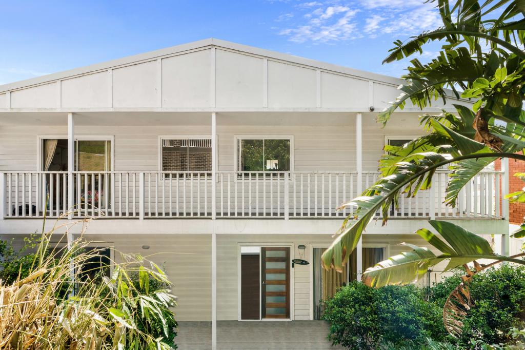 63 Vermont Rd, Warrawong, NSW 2502