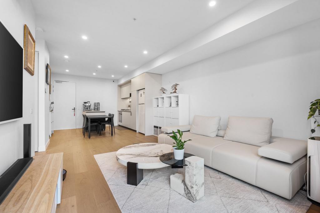 105/26 Foundation Bvd, Burwood East, VIC 3151