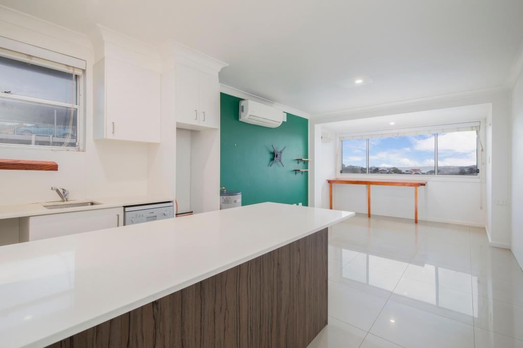 3/42 Lemnos Pde, The Hill, NSW 2300