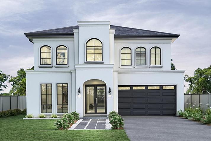 Lot 2221 Proposed Rd, Gilead, NSW 2560