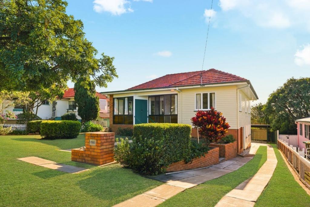 27 Banim St, Aspley, QLD 4034