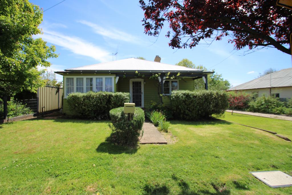 37 Endsleigh Ave, Orange, NSW 2800