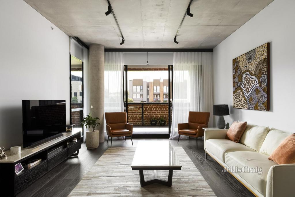 3/14 Paper Trl, Alphington, VIC 3078