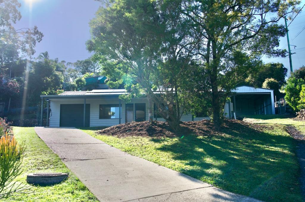 3 Jane Ct, Nambour, QLD 4560