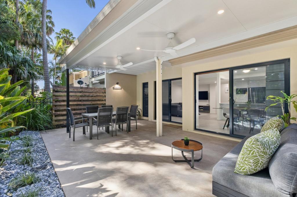 7/6 Tranquil Pl, Alexandra Headland, QLD 4572