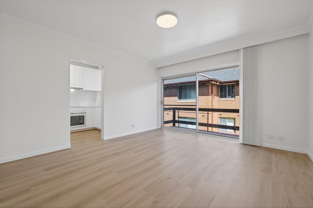 6/202 VICTORIA RD, PUNCHBOWL, NSW 2196