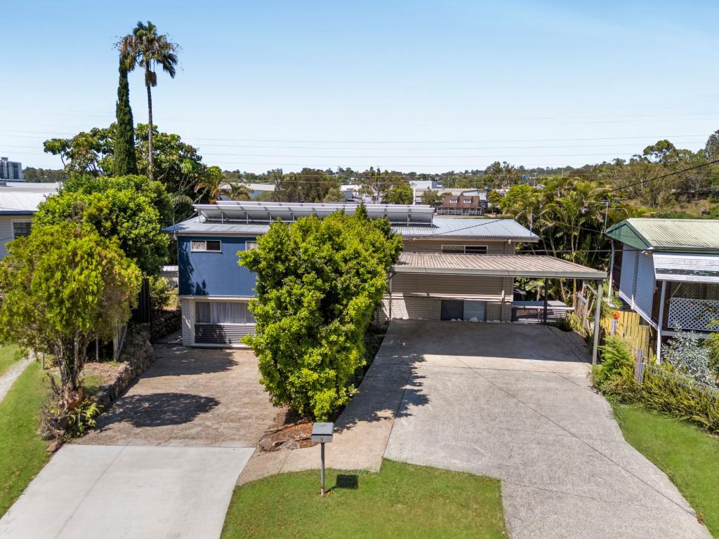 9 Oriole Cres, Slacks Creek, QLD 4127