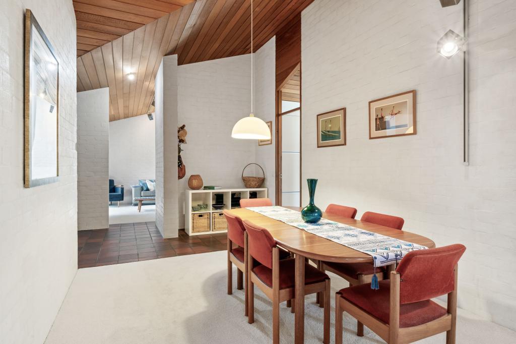 5 Andado Pl, Hawker, ACT 2614