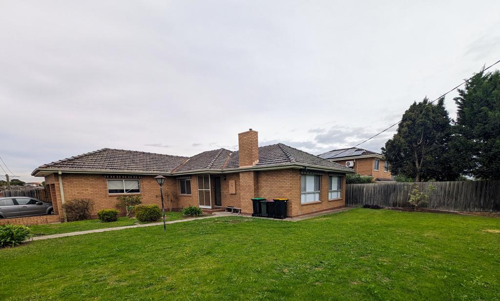 72 Northumberland Rd, Pascoe Vale, VIC 3044