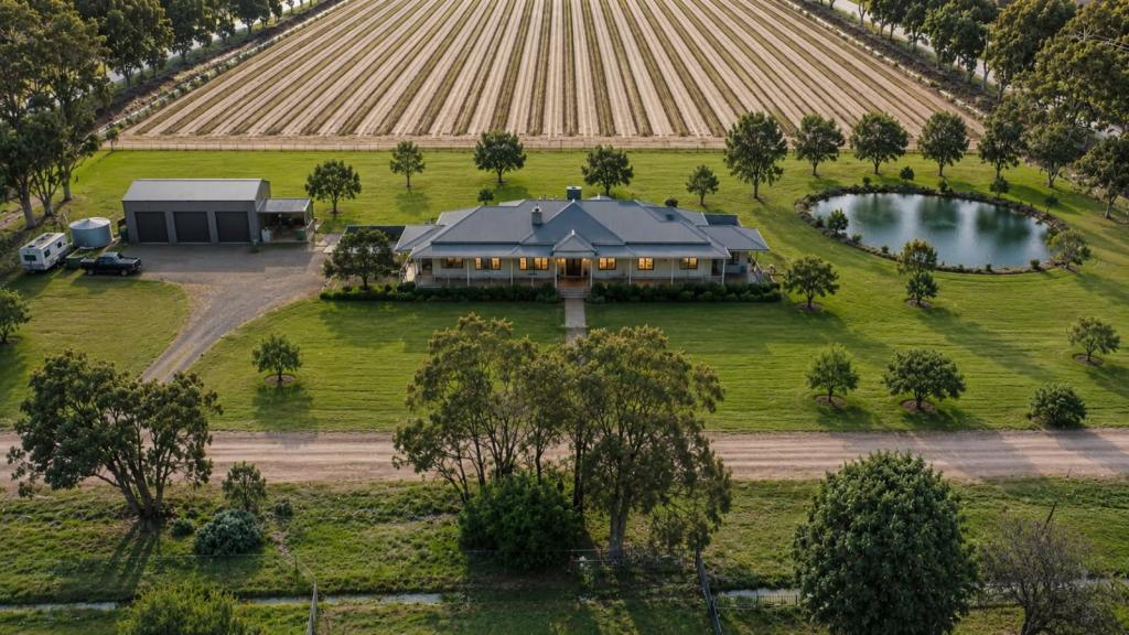 10 Maltman Rd, Leeton, NSW 2705