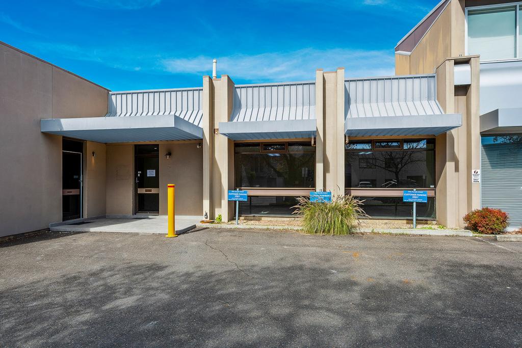 106a Rundle St, Kent Town, SA 5067