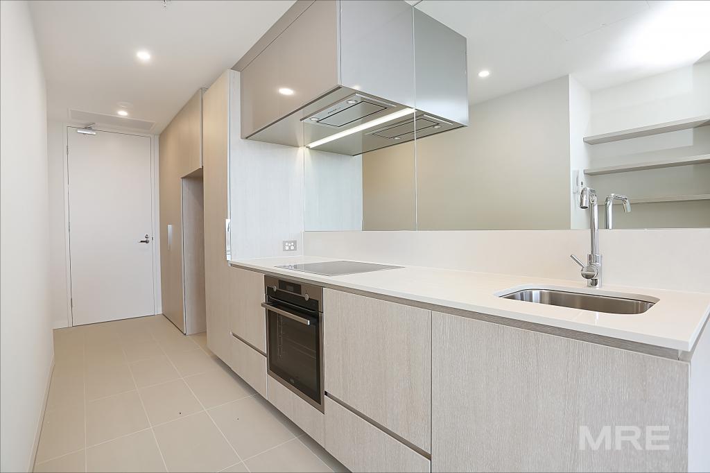 906/72 Wests Rd, Maribyrnong, VIC 3032
