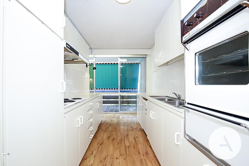 4/8 Giles St, Kingston, ACT 2604