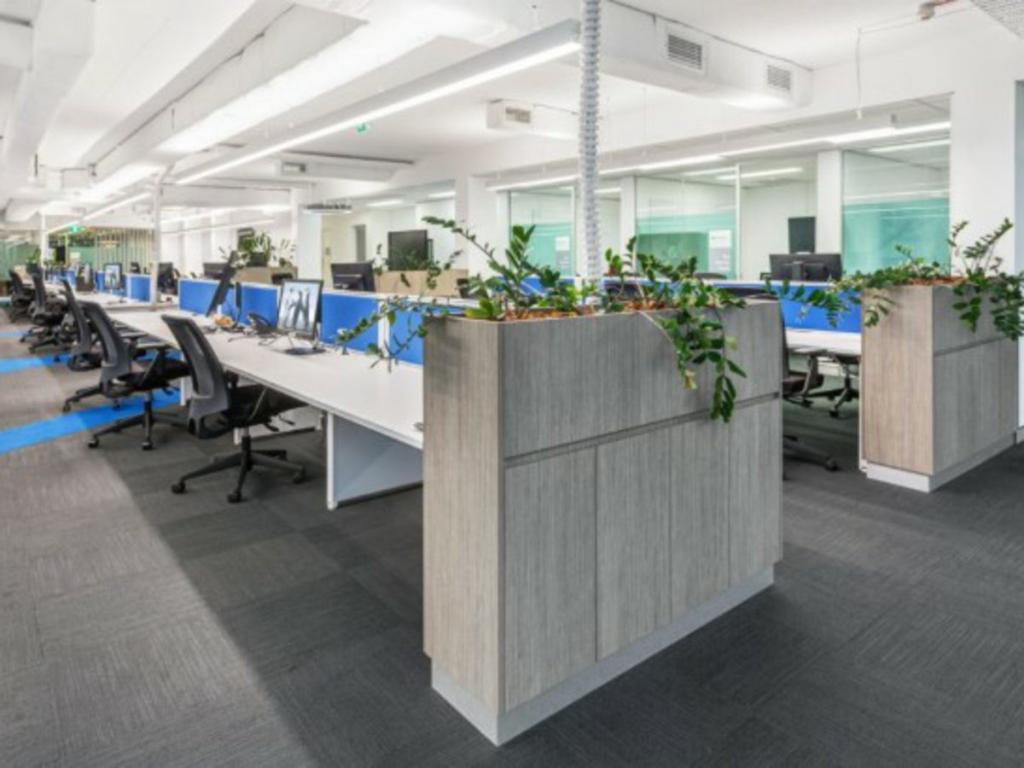 Contact agent for address, NORTH SYDNEY, NSW 2055