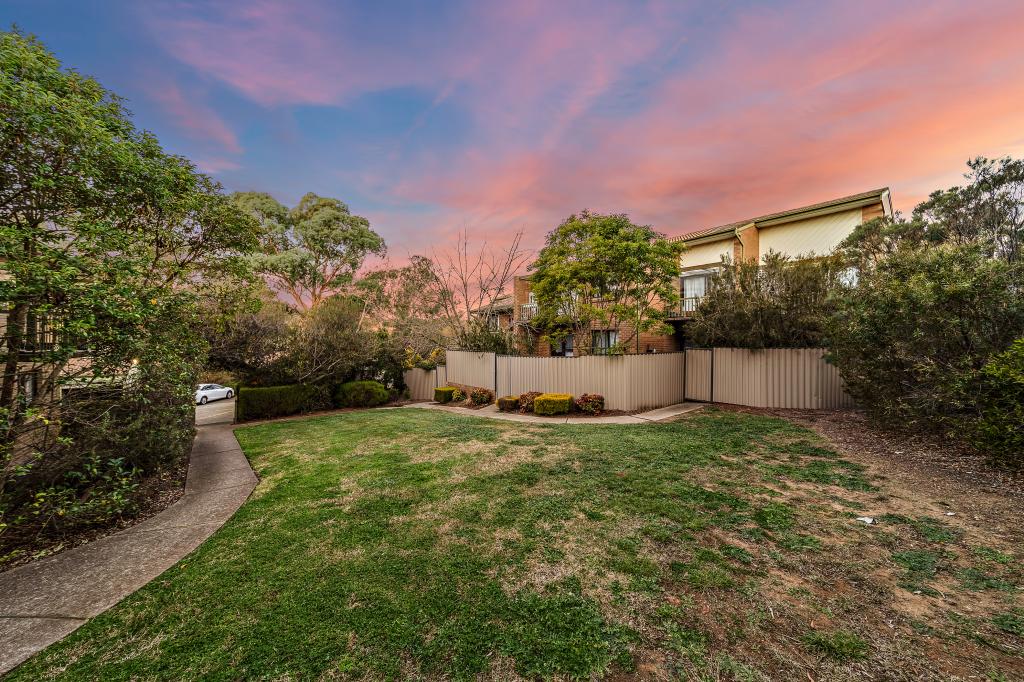 41/1 Playfair Pl, Belconnen, ACT 2617