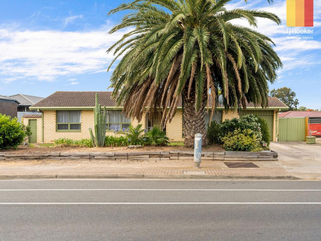 49 Osborne Rd, North Haven, SA 5018