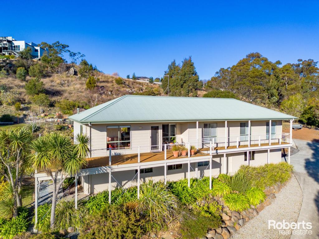 51 Allison Ave, Riverside, TAS 7250