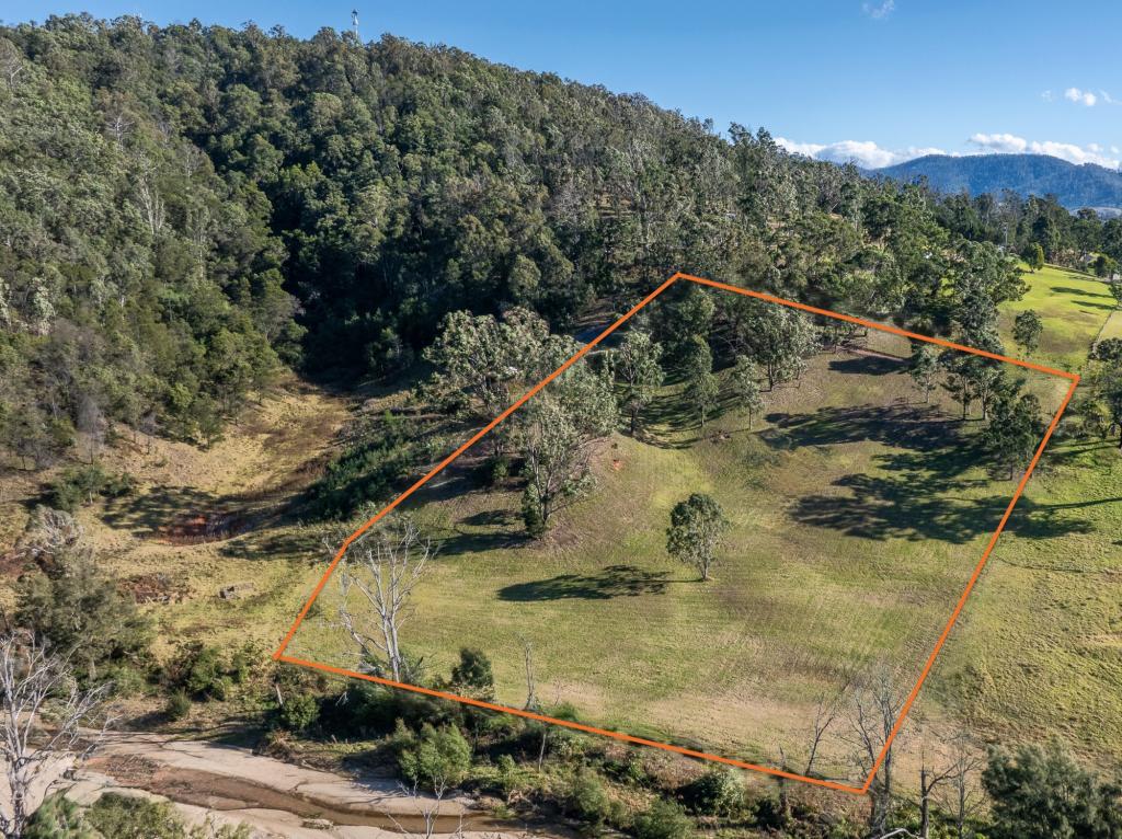 Lot 26-33 Hardy St, Cobargo, NSW 2550