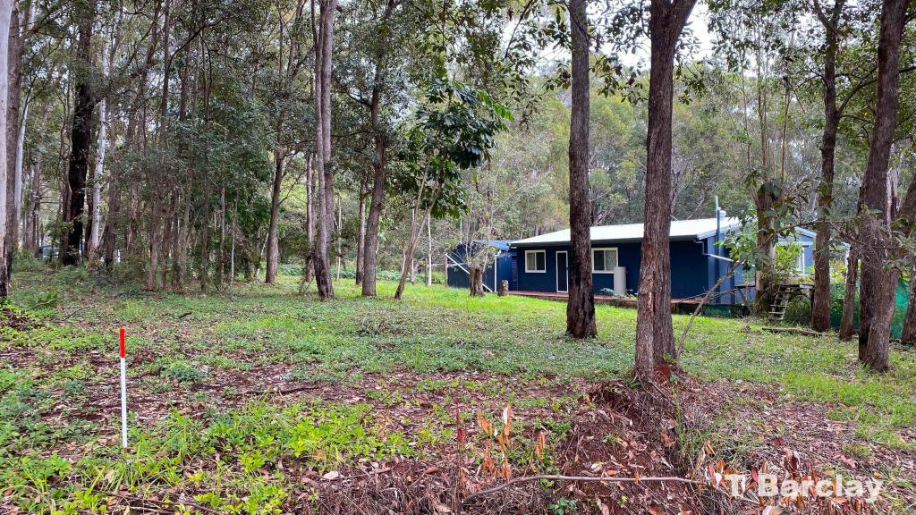 28 Oxley Ave, Russell Island, QLD 4184