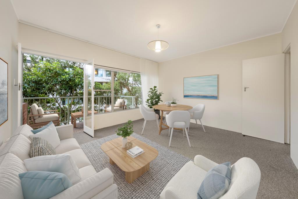 304/61 Osborne Rd, Manly, NSW 2095
