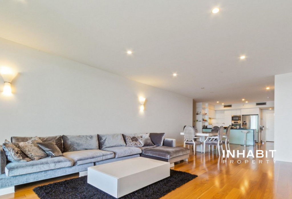 86/90 Terrace Rd, East Perth, WA 6004