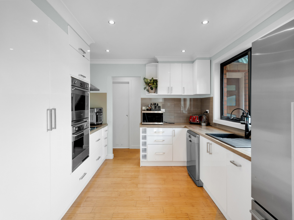 13 Redwood Cres, Youngtown, TAS 7249