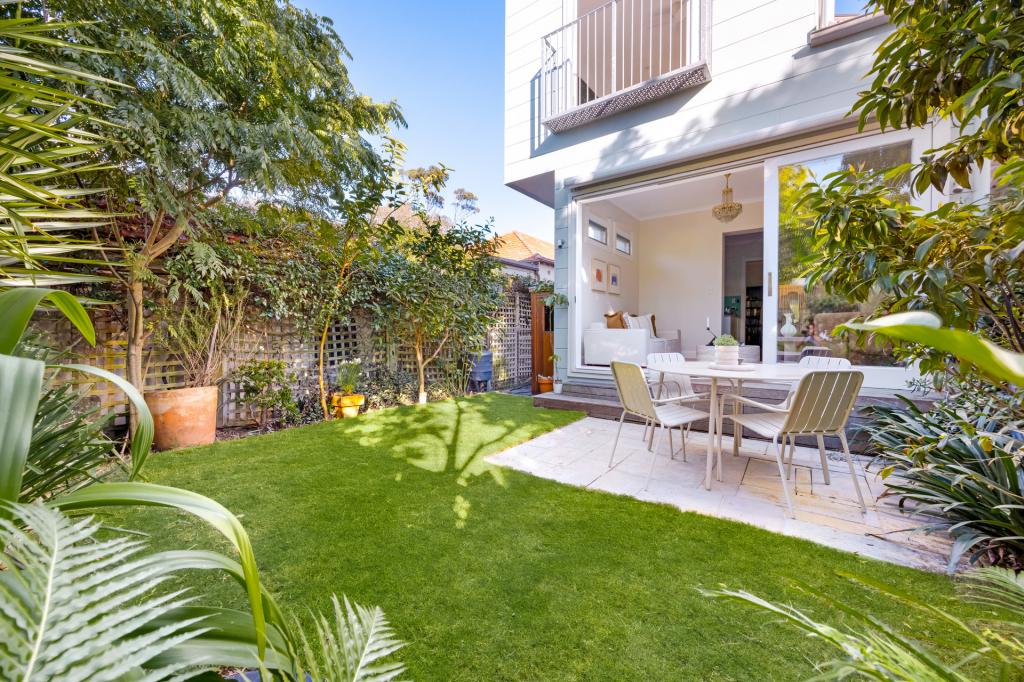24 Plowman St, North Bondi, NSW 2026