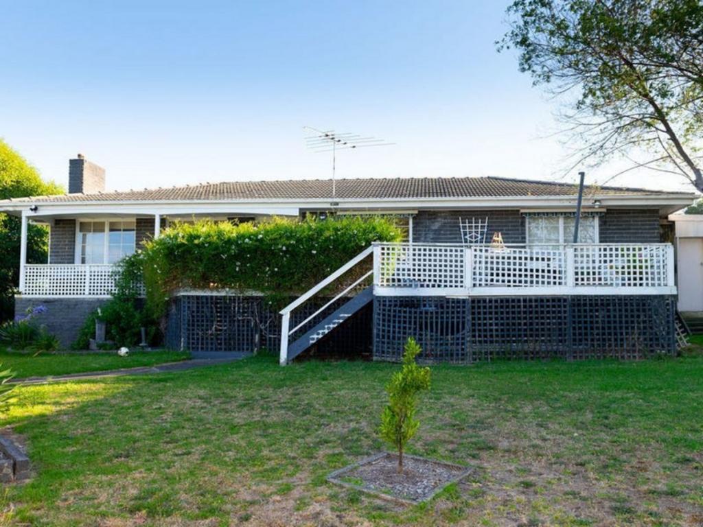 2 Panoramic Ave, Dromana, VIC 3936