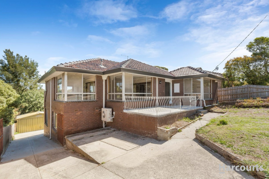 15 Stanton St, Doncaster, VIC 3108