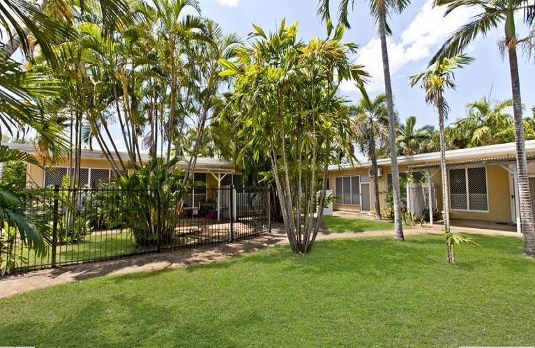 5/3 Arafura Ct, Rapid Creek, NT 0810