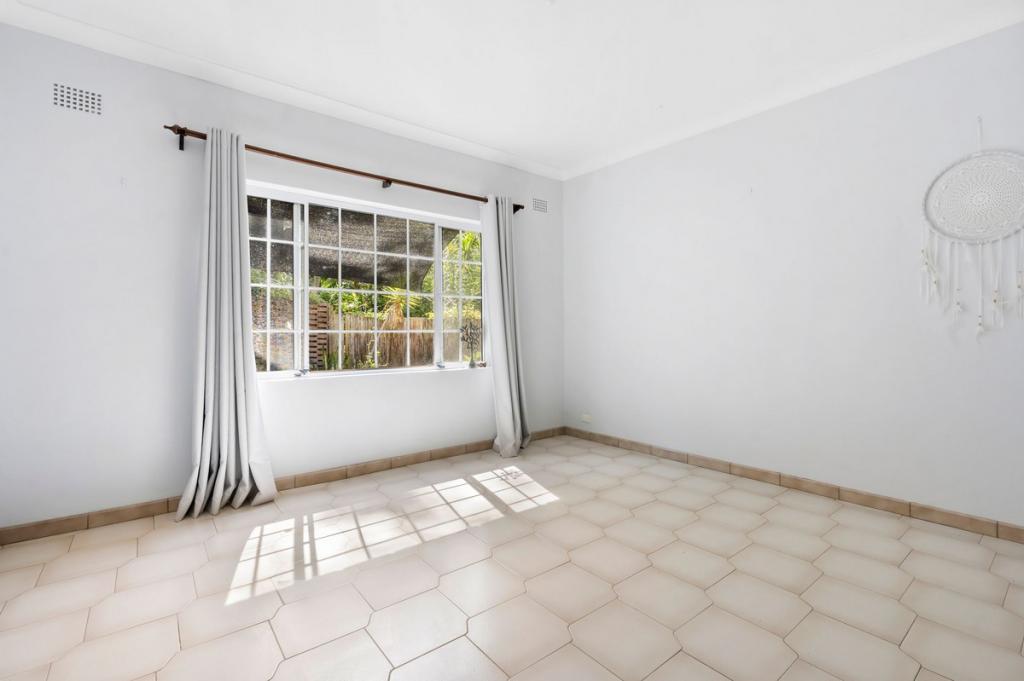 Granny Flat/1 Namatjira Dr, Macmasters Beach, NSW 2251