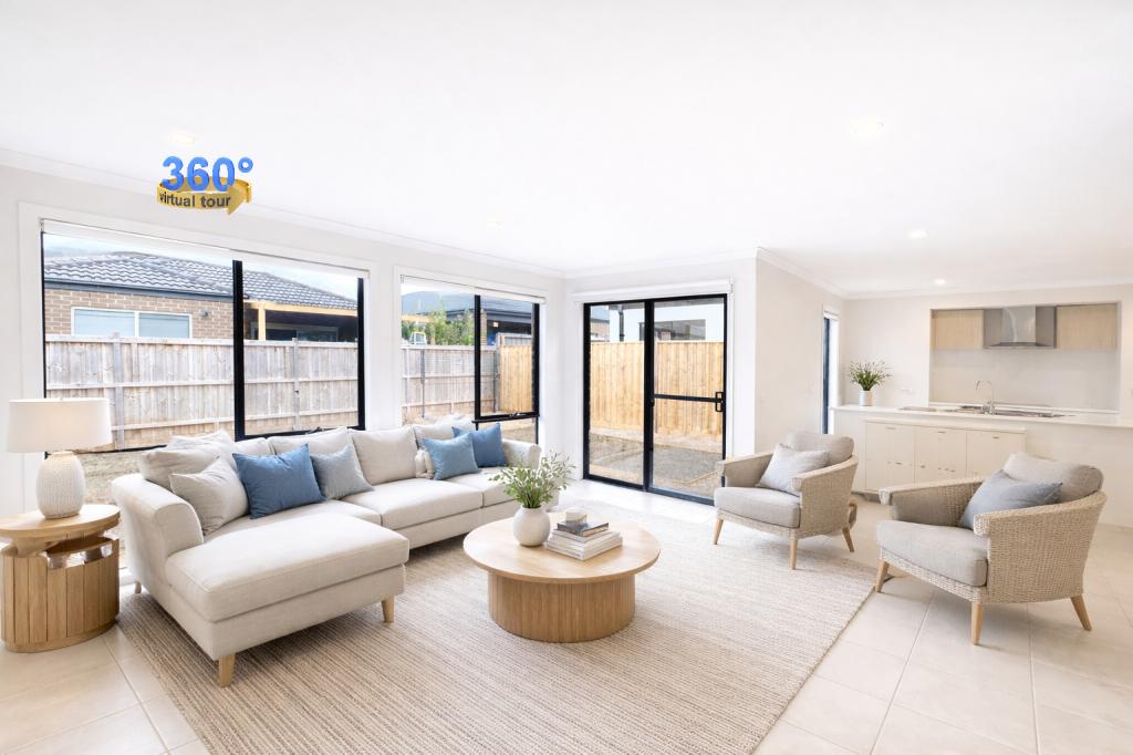 9 Corfu St, Fraser Rise, VIC 3336