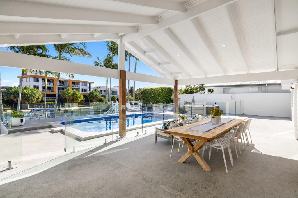 12 Gibraltar Dr, Surfers Paradise, QLD 4217
