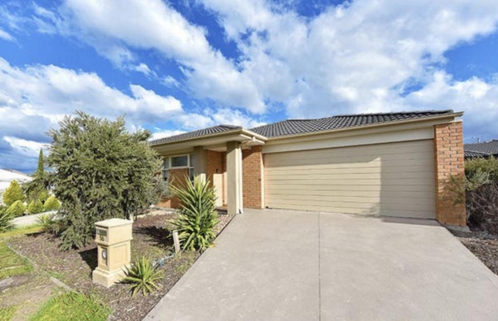 56 Pearl Dr, Craigieburn, VIC 3064