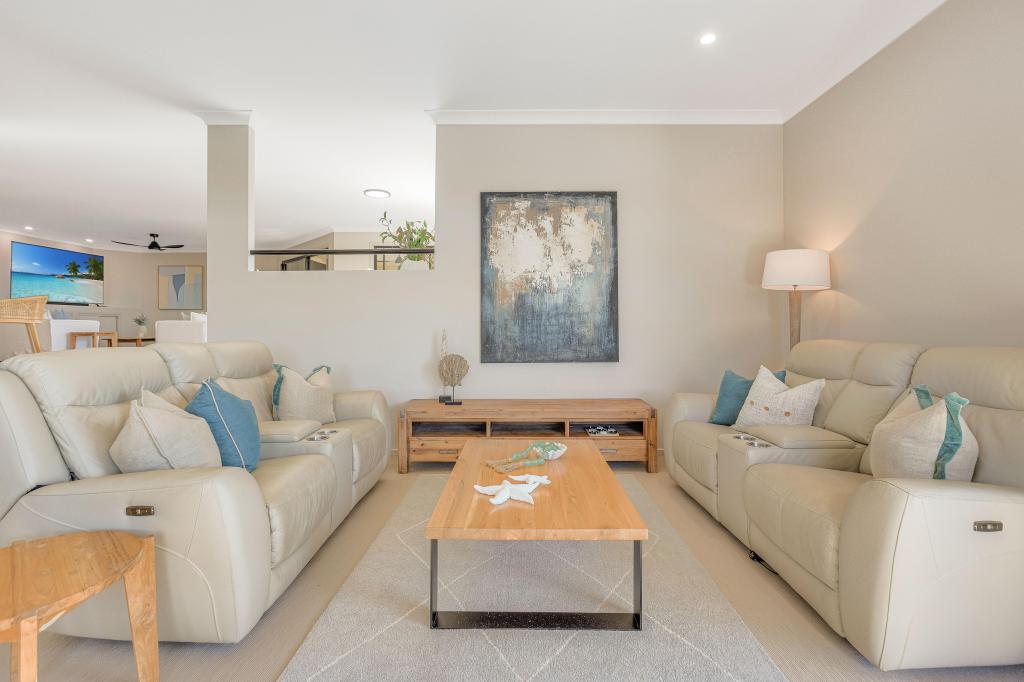 17 Grassmere Ct, Banora Point, NSW 2486