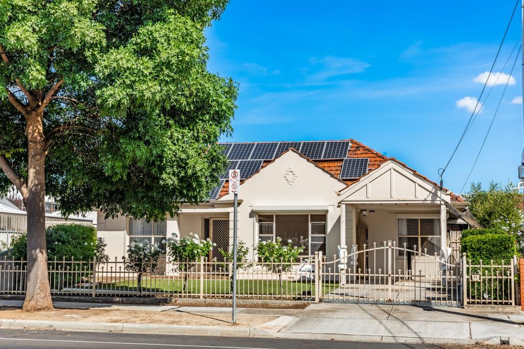 32 Tennyson St, Kurralta Park, SA 5037