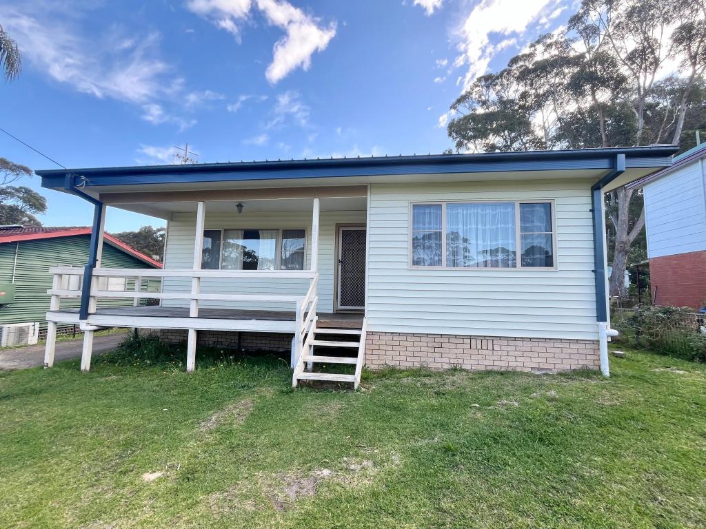 373 George Bass Dr, Lilli Pilli, NSW 2536