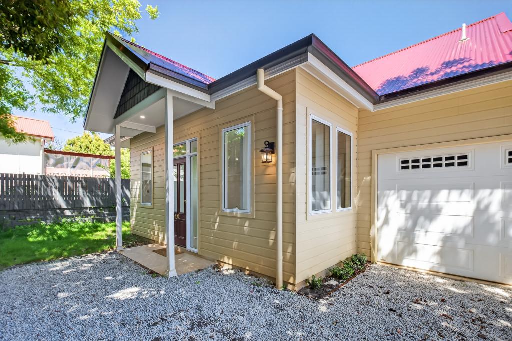 5C MERRIWA ST, KATOOMBA, NSW 2780