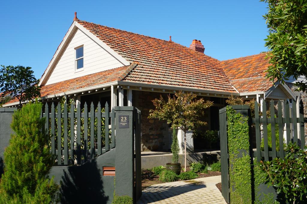 23 Holmesdale Rd, Woodbridge, WA 6056