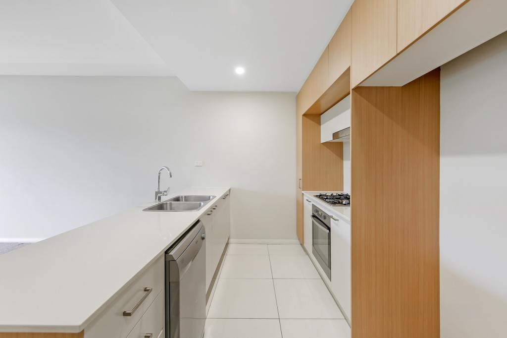 114/7 Durham St, Mount Druitt, NSW 2770