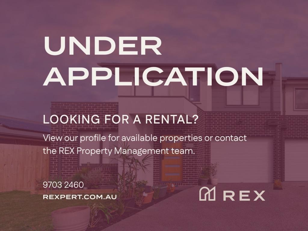 134 Fordholm Rd, Hampton Park, VIC 3976