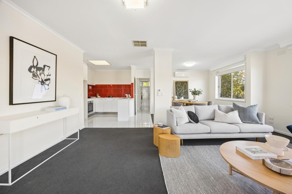 7/130-132 Milton Pde, Glen Iris, VIC 3146