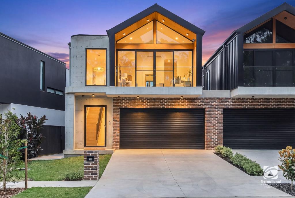 76B FIREWHEEL CCT, GREGORY HILLS, NSW 2557